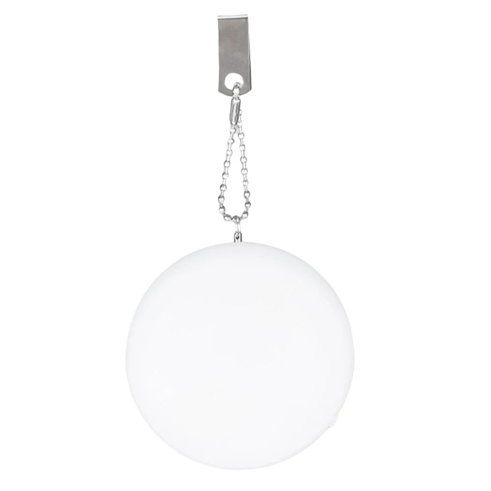 Viala-das Licht im Dunkeln