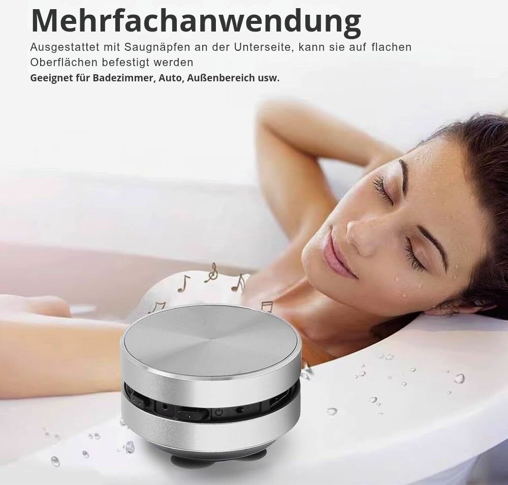 NUBO-SOUND DER ZUKUNFT