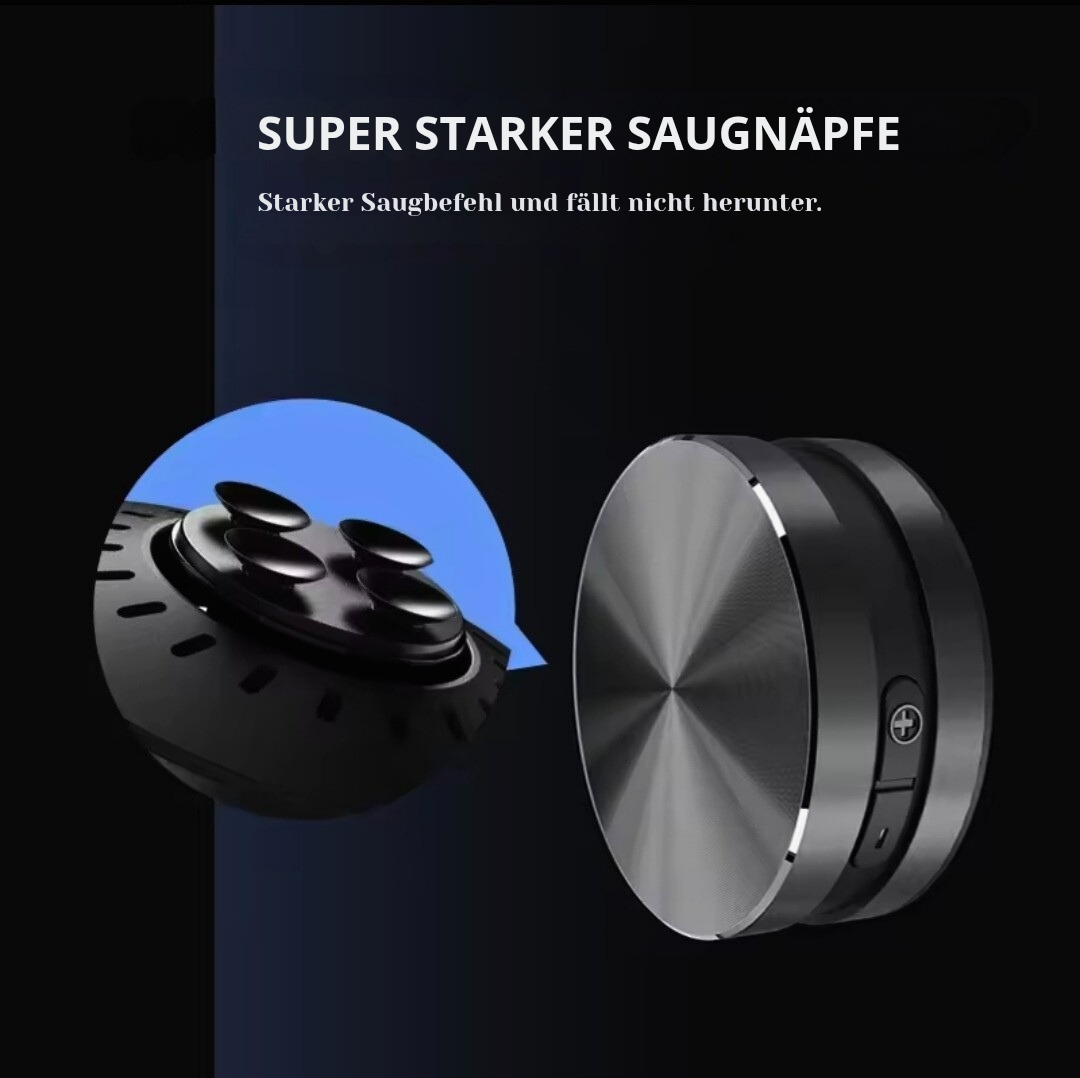 NUBO-SOUND DER ZUKUNFT
