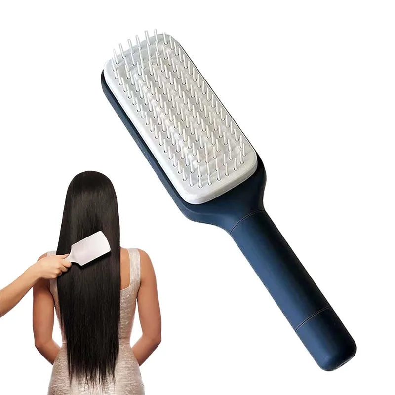 CleanBrush-Die Bürste die verzaubert